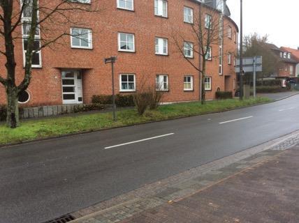 Ihr neues zuhause hat 2-Zimmer mit Ausblick (WBS) zimmer