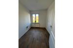 Erdgeschoßwohnung Calbe (Saale) - 3 Zimmer, 69 m&sup2;, 485&euro; | Angebot:26366818