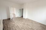 Etagenwohnung Finsterwalde - 2 Zimmer, 54 m&sup2;, 380&euro; | Angebot:26249117