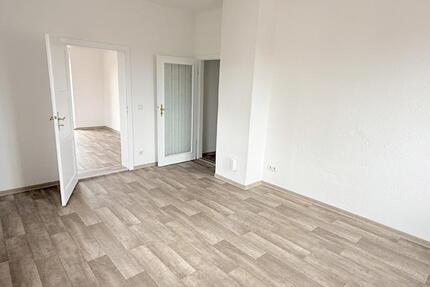 Wohnung Finsterwalde - 2 Zimmer, 54 m&sup2;, 380&euro; | Angebot:26249117