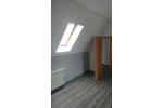 Dachgeschoßwohnung Meiningen - 2 Zimmer, 42 m&sup2;, 350&euro; | Angebot:26426101