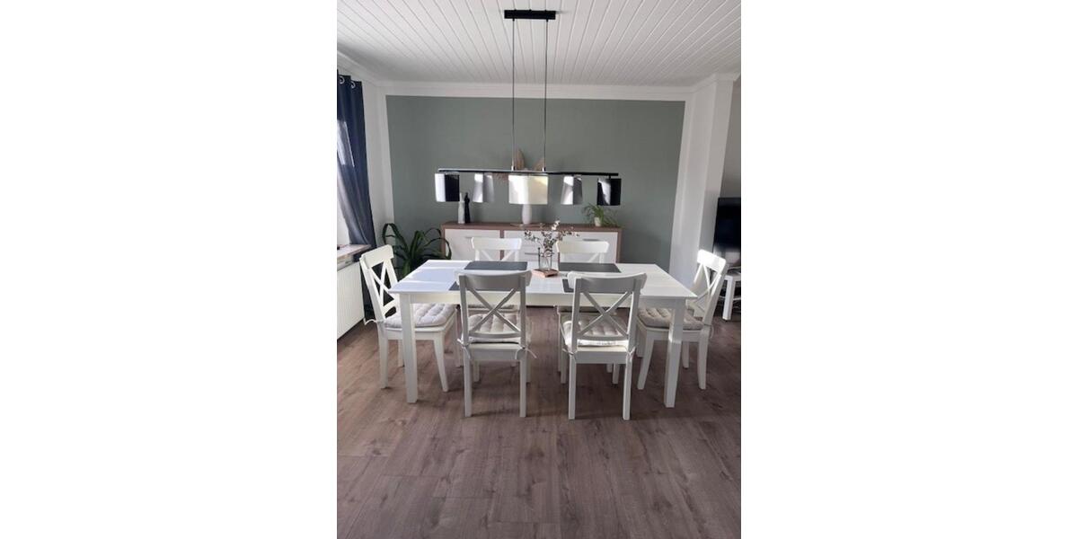 Wohnen auf Zeit Hohenlockstedt - 25&euro; | Angebot:24534669