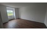 Maisonettenwohnung Ilsede Adenstedt - 6 Zimmer, 164 m&sup2;, 1.400&euro; | Angebot:26651239