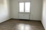 Etagenwohnung Bielefeld Heepen - 2.5 Zimmer, 63 m&sup2;, 632&euro; | Angebot:26723894