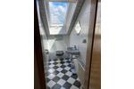 Dachgeschoßwohnung Aichhalden - 3 Zimmer, 78 m&sup2;, 680&euro; | Angebot:26322344