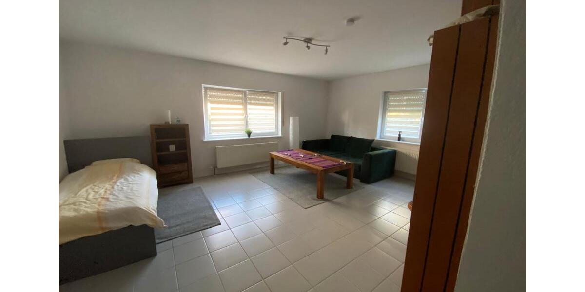 Wohnen auf Zeit Waghäusel - 3 Zimmer, 92 m&sup2;, 810&euro; | Angebot:26563981