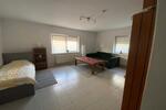 Wohnen auf Zeit Waghäusel - 3 Zimmer, 92 m&sup2;, 810&euro; | Angebot:26563981