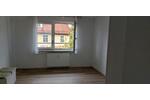 Etagenwohnung Birkenfeld - 2 Zimmer, 87 m&sup2;, 890&euro; | Angebot:26582438