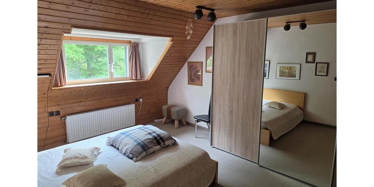 Etagenwohnung Bochum Bochum-Südwest - 850&euro; | Angebot:26441659