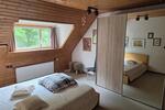 Etagenwohnung Bochum Bochum-Südwest - 850&euro; | Angebot:26441659
