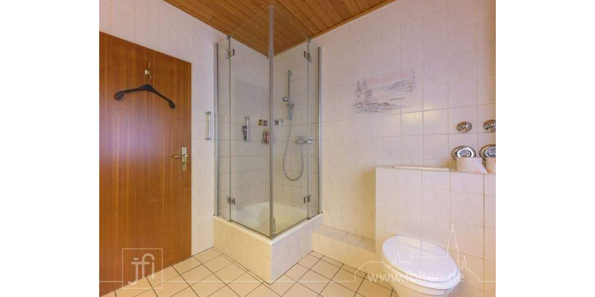 Etagenwohnung Emden Borssum/Hilmarsum - 4 Zimmer, 81 m&sup2;, 575&euro; | Angebot:24453280