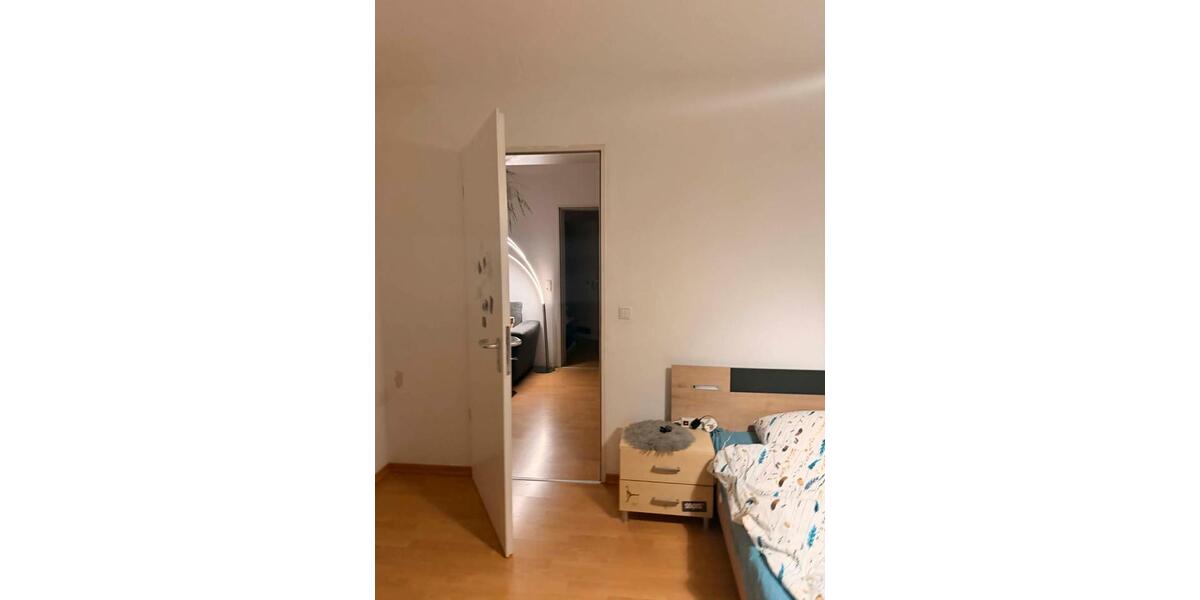 Wohnen auf Zeit Unterschleißheim - 1 Zimmer, 20 m&sup2;, 600&euro; | Angebot:26022210
