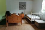 Wohnen auf Zeit Wiehl - 3 Zimmer, 86 m&sup2;, 12&euro; | Angebot:26402581