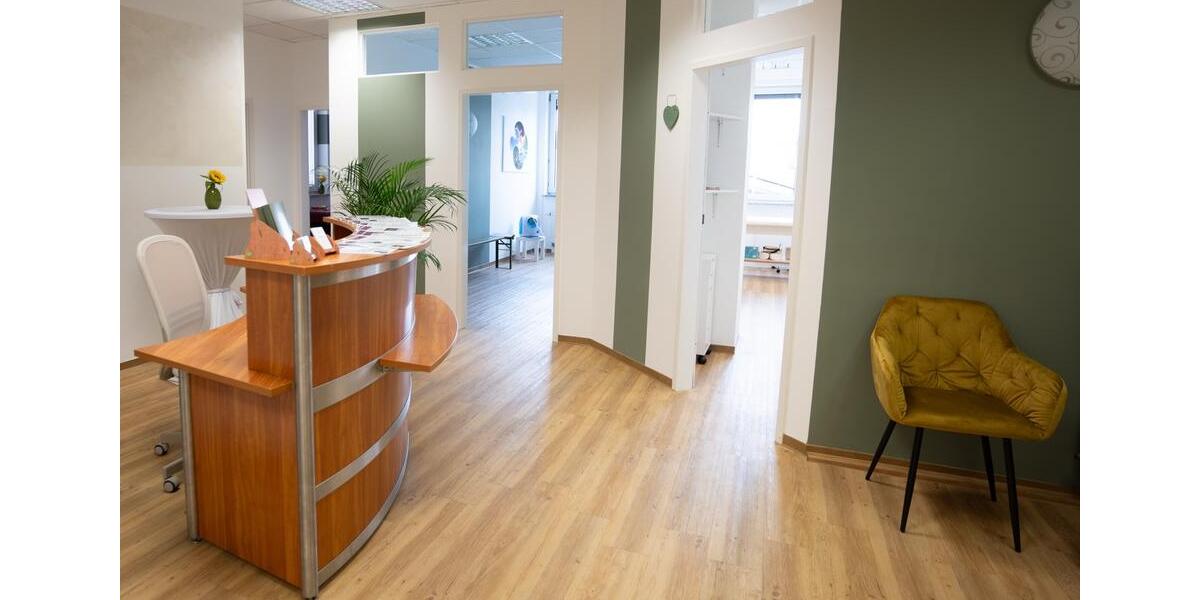 Gewerbeobjekt Seligenstadt - 920&euro; | Angebot:26498145