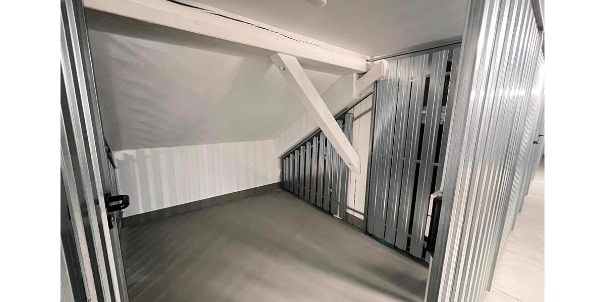 Etagenwohnung Mössingen - 3.5 Zimmer, 95 m&sup2;, 1.250&euro; | Angebot:24707232