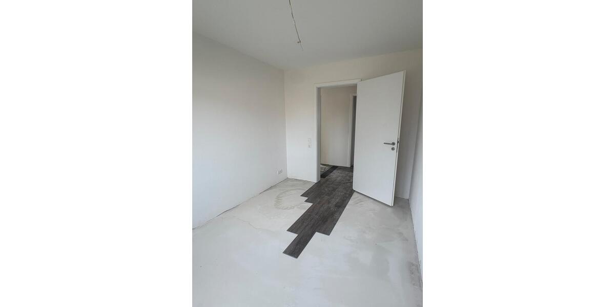 Etagenwohnung Übach-Palenberg Palenberg - 4 Zimmer, 105 m&sup2;, 1.615&euro; | Angebot:25054990