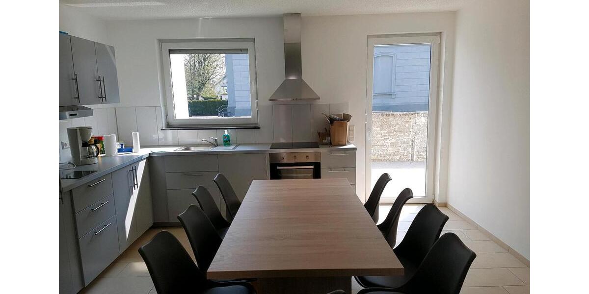 Wohnen auf Zeit Siegen Dillnhütten - 3 Zimmer, 350 m&sup2;, 450&euro; | Angebot:25922898