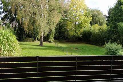 Wohnung zum Mieten in Schwerte 1.100 € 106 m² 3 zimmer