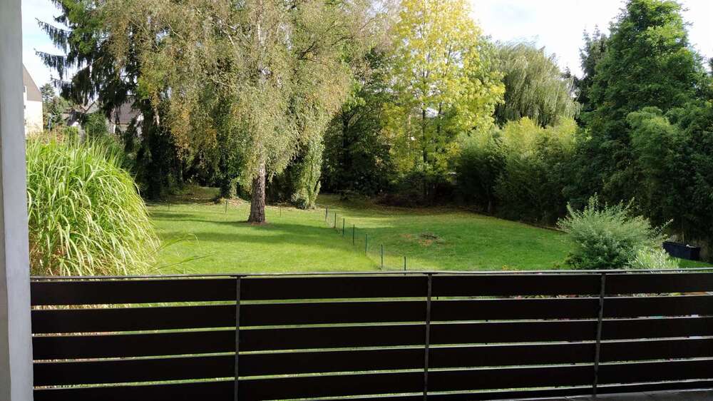 Wohnung zum Mieten in Schwerte 1.100 € 106 m² 3 zimmer