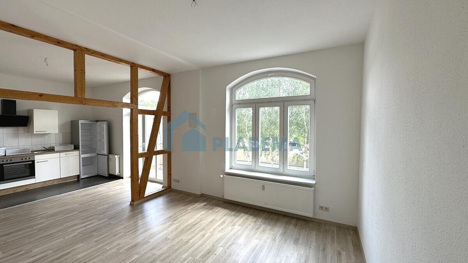 Gewerbeobjekt Parchim - 894&euro; | Angebot:26195640