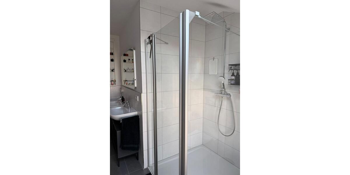 Doppelhaushälfte Eschede - 5 Zimmer, 143 m&sup2;, 1.425&euro; | Angebot:26047173