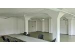 Gewerbeobjekt Frankfurt (Oder) Booßen - 5&euro; | Angebot:17773420