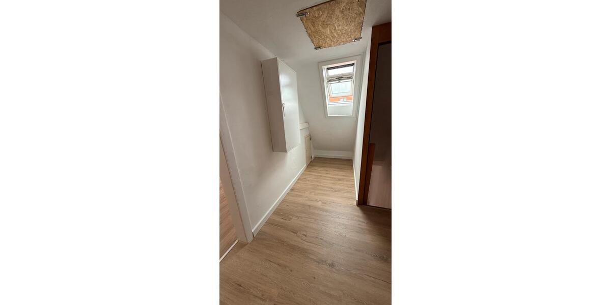 Einfamilienhaus Bad Saulgau - 5 Zimmer, 115 m&sup2;, 1.450&euro; | Angebot:26603227