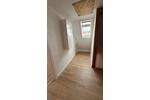 Einfamilienhaus Bad Saulgau - 5 Zimmer, 115 m&sup2;, 1.450&euro; | Angebot:26603227