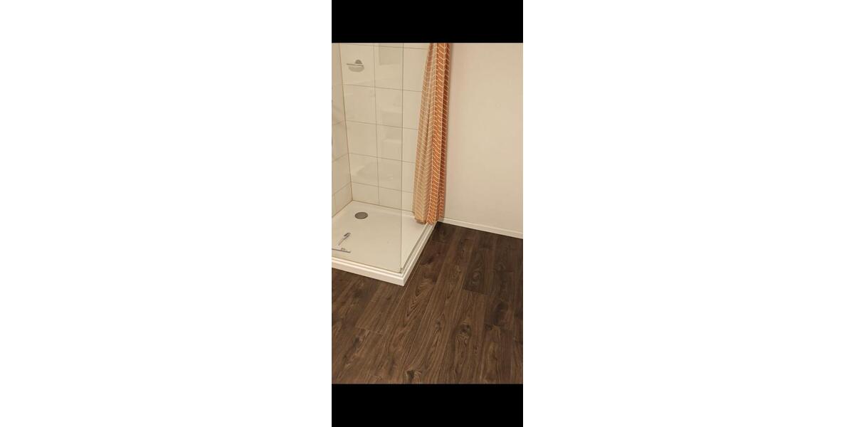 Etagenwohnung Baienfurt - 1 Zimmer, 20 m&sup2;, 550&euro; | Angebot:26652064