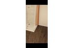 Etagenwohnung Baienfurt - 1 Zimmer, 20 m&sup2;, 550&euro; | Angebot:26652064