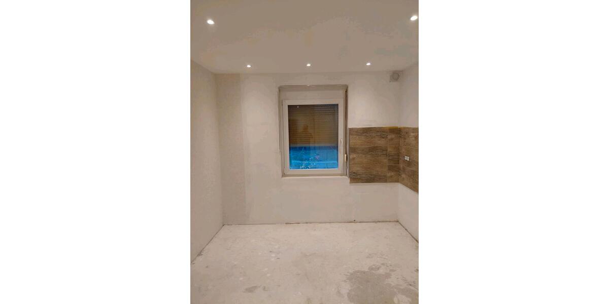 Erdgeschoßwohnung Peine Peine Kernstadt - 2 Zimmer, 46 m&sup2;, 780&euro; | Angebot:26431902