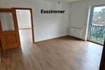 Einfamilienhaus Buchbach - 6 Zimmer, 175 m&sup2;, 1.600&euro; | Angebot:24840773