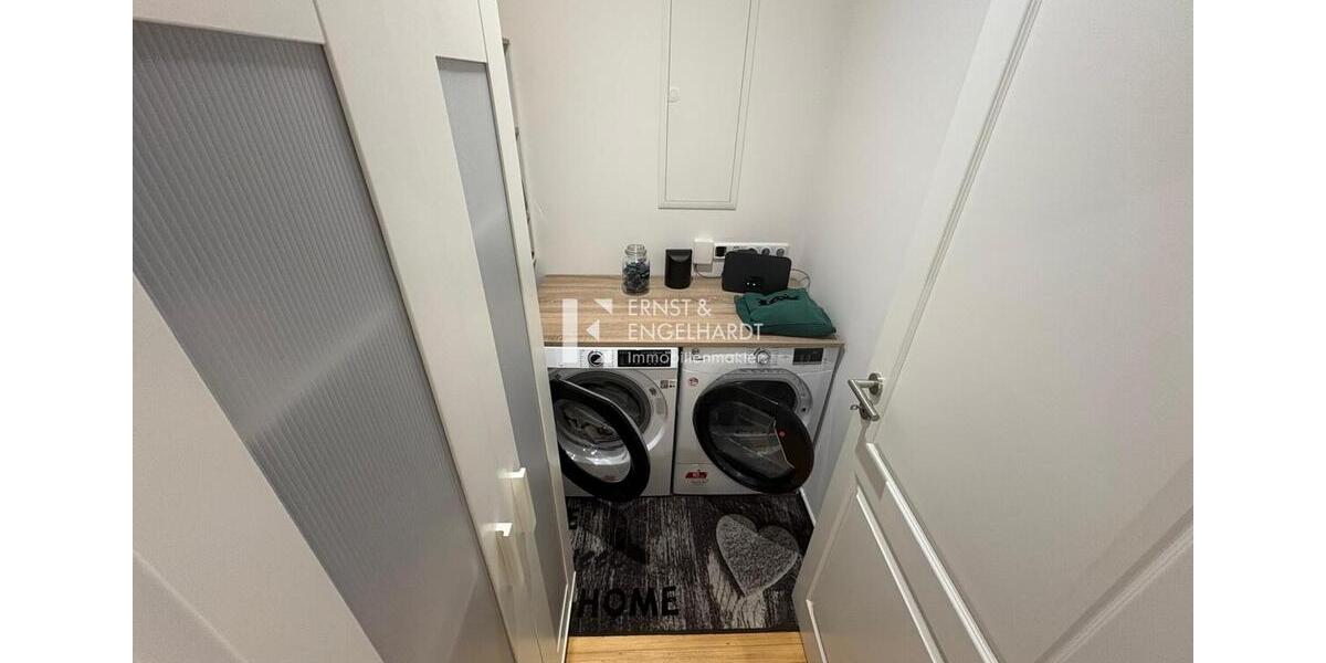 Gewerbeobjekt Kitzingen - 1.422&euro; | Angebot:25887151