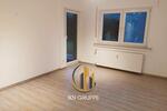 Etagenwohnung Uedem - 3 Zimmer, 91 m&sup2;, 950&euro; | Angebot:26585307