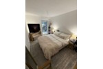 Traumhafte 5-Zimmer-Maisonette im Quartier Süd - mit EBK mit Kücheninsel - Maisonettenwohnung Montabaur | Angebot:26097955
