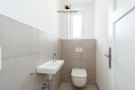 Etagenwohnung Stuttgart Bad Cannstatt - 4 Zimmer, 140 m&sup2;, 1.950&euro; | Angebot:26585778