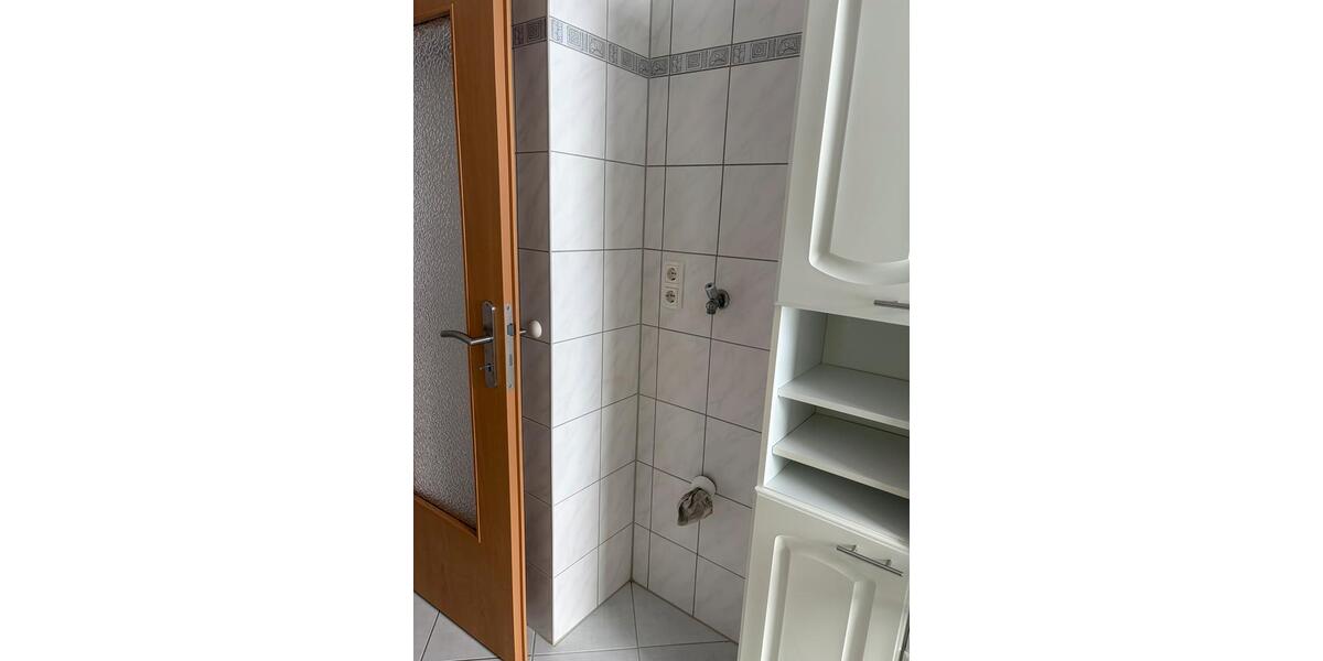 Etagenwohnung Zwiesel - 2 Zimmer, 56 m&sup2;, 350&euro; | Angebot:24838628