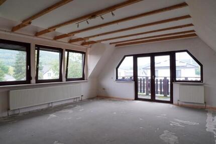 Wohnung Beverungen - 3 Zimmer, 120 m&sup2;, 850&euro; | Angebot:24522680