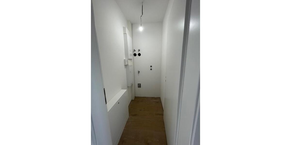 Etagenwohnung Oldendorf - 3 Zimmer, 83 m&sup2;, 1.185&euro; | Angebot:26618432
