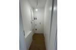 Etagenwohnung Oldendorf - 3 Zimmer, 83 m&sup2;, 1.185&euro; | Angebot:26618432