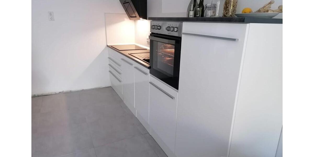 Dachgeschoßwohnung Dötlingen - 3 Zimmer, 85 m&sup2;, 800&euro; | Angebot:25567958