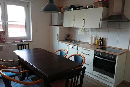 Wohnen auf Zeit Paderborn - 1 Zimmer, 16 m&sup2;, 300&euro; | Angebot:25352196