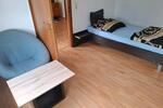 Hochparterre Weida - 1 Zimmer, 32 m&sup2;, 150&euro; | Angebot:26165239