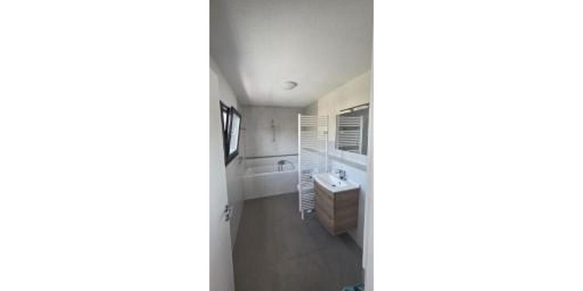 Einfamilienhaus Heubach - 2.5 Zimmer, 60 m&sup2;, 1.000&euro; | Angebot:26705716