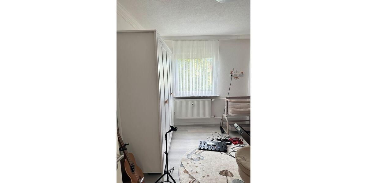 Erdgeschoßwohnung Lauda-Königshofen Königshofen - 3 Zimmer, 73 m&sup2;, 700&euro; | Angebot:26692429
