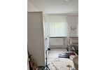 Erdgeschoßwohnung Lauda-Königshofen Königshofen - 3 Zimmer, 73 m&sup2;, 700&euro; | Angebot:26692429