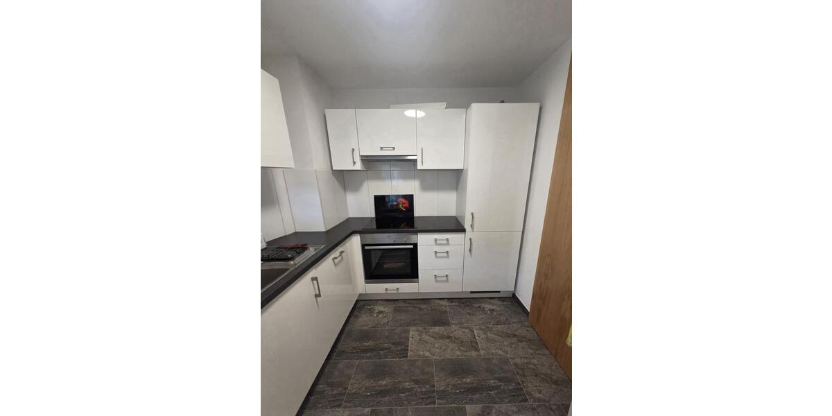 Erdgeschoßwohnung Bad Bergzabern - 3 Zimmer, 81 m&sup2;, 1.050&euro; | Angebot:26045214