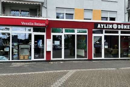 Gewerbeobjekt Wesel Feldmark - 510&euro; | Angebot:26754572