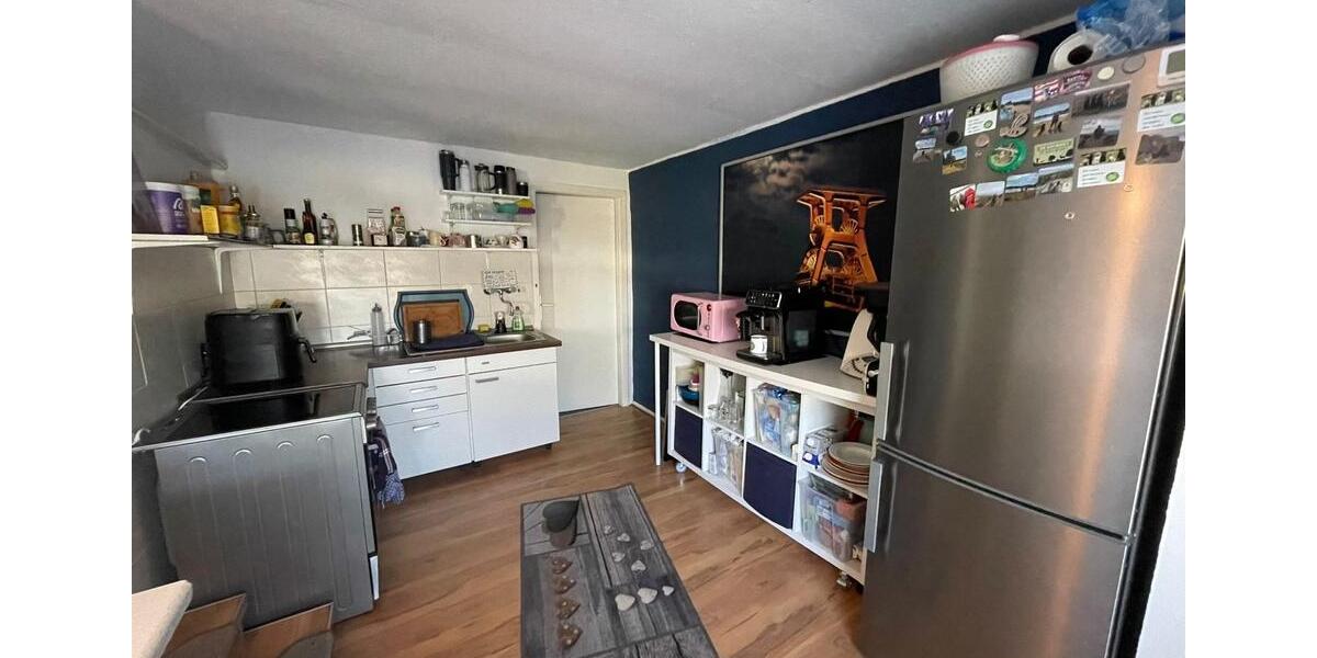 Etagenwohnung Lünen - 2 Zimmer, 64 m&sup2;, 578&euro; | Angebot:25596616
