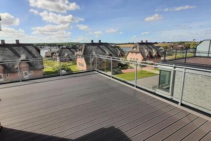 Haus Kappeln - 4 Zimmer, 125 m&sup2;, 1.680&euro; | Angebot:26617731